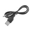 Diana electrónica - campo de tiro + accesorios - imagen 9