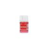 Difusor de aromas , humidificador 400 ml - imagen 7