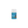 Difusor de aromas , humidificador 400 ml - imagen 10