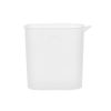 Difusor de aromas , humidificador 400 ml - imagen 13