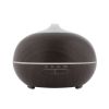 Difusor de aromas , humidificador 400 ml - imagen 22