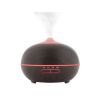 Difusor de aromas , humidificador 400 ml - imagen 25