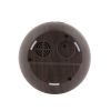 Difusor de aromas , humidificador 400 ml - imagen 31