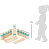 Juegos de madera para niños online