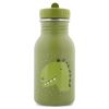 Botella de beber 350ml - Mr. Dino