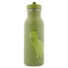 Botella de beber 500ml - Mr. Dino