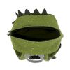 Mochila Trixie Mr. Dino