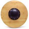 Kinderfeets Disco de equilibrio de madera  - imagen 7