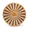 Kinderfeets Disco de equilibrio de madera 