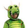 Disfraz Dragón para niño