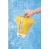 Dispensador químico Bestaway flotante con termómetro - imagen 73