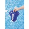 Dispensador químico Bestaway flotante con termómetro - imagen 55