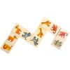 Juego de dominó Safari - imagen 25