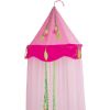Dosel Rosa