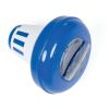 Dosificador de Cloro Regulable Bestway 58071 - imagen 13