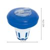 Dosificador de Cloro Regulable Bestway 58071 - imagen 19