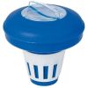 Dosificador de Cloro Regulable Bestway 58071 - imagen 7