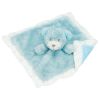 Doudou Osito azul Goki  - imagen 7