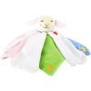 Doudou Ovejita Lotta  - imagen 13