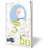 Doudou Ovejita Lotta  - imagen 19