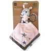 Fae Fairy Comforter