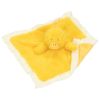 Doudou Pato amarillo Goki  - imagen 7
