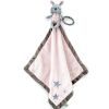 Fae Fairy Comforter
