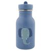Botella de beber 350ml - Mrs. Elephant