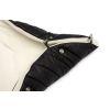 Saco para Silla de Paseo Elf , con 3 capas