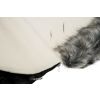 Saco para Silla de Paseo Elf , con 3 capas