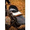 Saco para Silla de Paseo Elf , con 3 capas