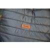 Saco para Silla de Paseo Elf , con 3 capas