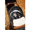Saco para Silla de Paseo Elf , con 3 capas