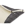 Saco para Silla de Paseo Elf Grafito , con 3 capas