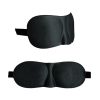 Set de viaje completo: Almohada + Antifaz + Tapones para los oídos - imagen 67
