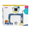Set Deportivo 3 en 1 para Niños Pequeños - Golf, Baloncesto y Fútbol - imagen 3