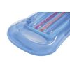 Colchoneta Hinchable Bestway 43028 - imagen 13