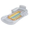 Colchoneta Hinchable Bestway 43028 - imagen 19