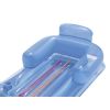 Colchoneta Hinchable Bestway 43028 - imagen 25