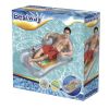 Colchoneta Hinchable Bestway 43028 - imagen 37