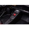 Coche Eléctrico Infantil Lamborghini XXL 24V LEAN CARS A8803 - Azul - imagen 5