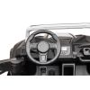 Coche Eléctrico Infantil Buggy 4x4 24V LEAN CARS A033 - Dorado - imagen 8
