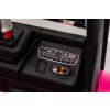 Montacargas Eléctrico Infantil XMX638 Rosa con Control Remoto y Batería Recargable - imagen 6