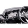 Coche Eléctrico Infantil Mercedes DK-MT950 4x4 24V LEAN CARS - Negro - imagen 9