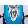Triciclo Eléctrico para Niños LL6688 24V Color Azul – Motor Doble de 800W y Asiento en Eco-Cuero - imagen 9
