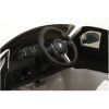Coche Eléctrico para Niños BMW X6 Plateado con 2 Motores, 12V y Control Remoto - imagen 4