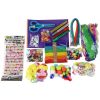 Set Creativo Artístico en Tarro DIY – Manualidades para Niños - imagen 3