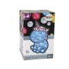 Kit Creativo DIY Unicornio con Diamantes y Cristales – Color Marrón - imagen 6