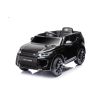 LEAN CARS BBH-023 en color negro pintado