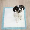 Empapadores Higiénicos Desechables de 60x60 cm (Pack de 50) + Bolsas para Excrementos de Perro (30 unidades) - imagen 11